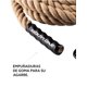 thumbnail image 3 of Cuerda de trepar/ Climbing rope (38mm/6mm) BT-BR6, 3 of 5