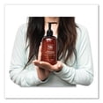 thumbnail image 5 of Hand Soap, Vanilla And Lily Blossom, 12 Oz Pump Bottle, 3/box | Bundle of 2 Boxes, 5 of 5