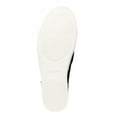 thumbnail image 4 of Time And Tru Women's Sneaker Bootie, Wide Width Available, 4 of 6