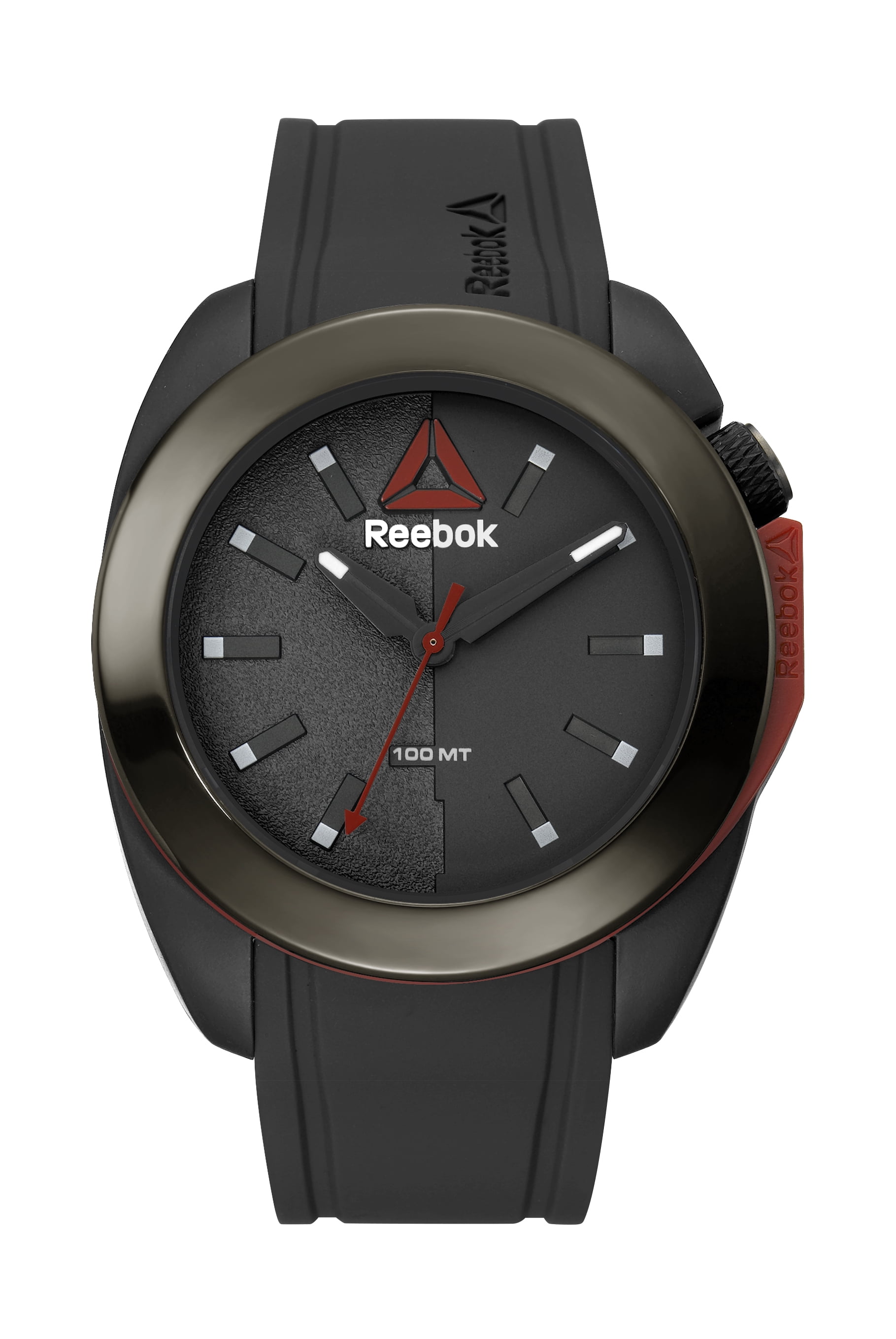 reebok watch 99 rs