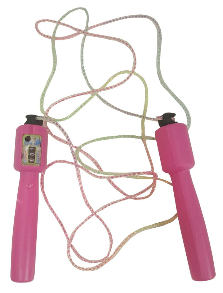 jump it skipping toy