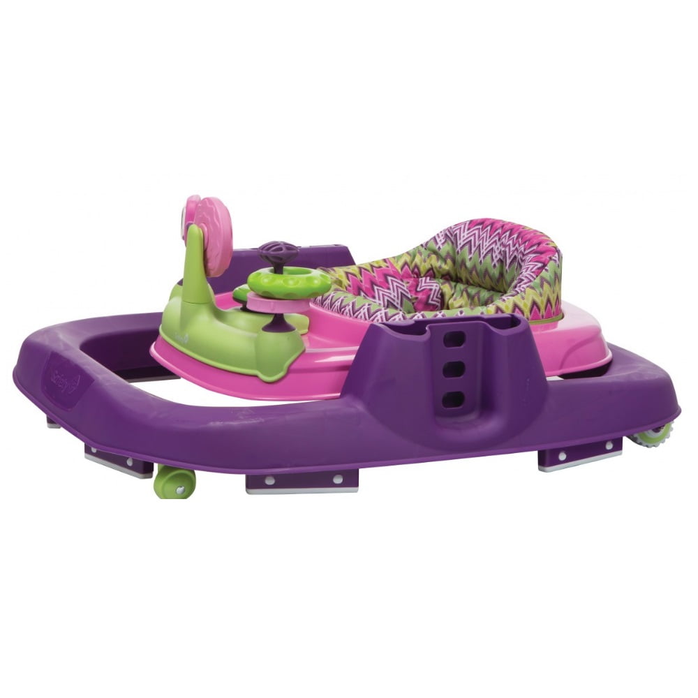 safety 1st walker walmart