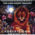thumbnail image 2 of Robert John Greatest Hits CD, 2 of 2