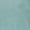 Turquoise, variant on Hiasan PVC Rectangle Tablecloth - 100% Waterproof Oilproof Stain Resistant Wipeable Vinyl Table Cloth for Kitchen Dining and Outdoor Picnic, 54 x 80 Inch, Turquoise