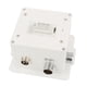 thumbnail image 5 of Grifo Automático ANGGREK Sensor No Táctil Agua Fría para Baño Plata, 5 of 8