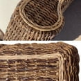 thumbnail image 6 of La Sentada Set of 5 (KIT), 6 of 11