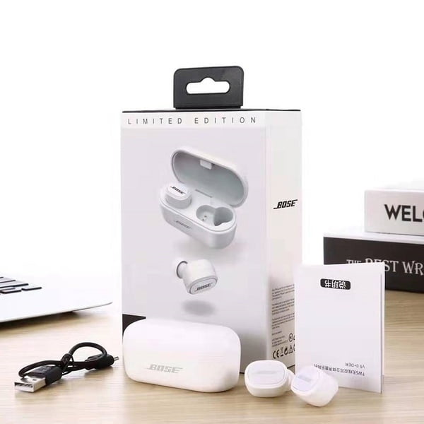 Tws6 bose online