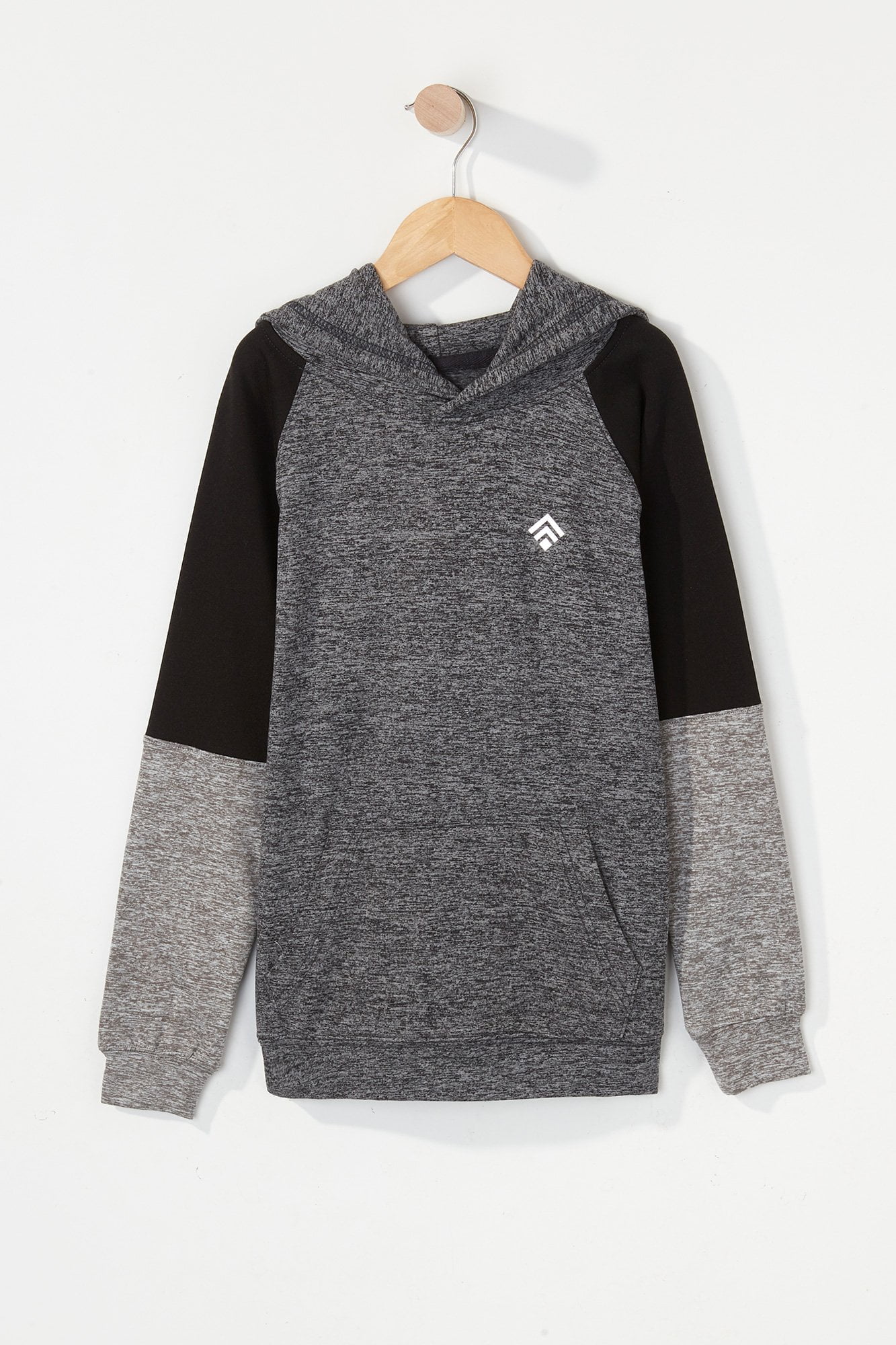 Urban Hoodies & Sweatshirts Walmart Canada