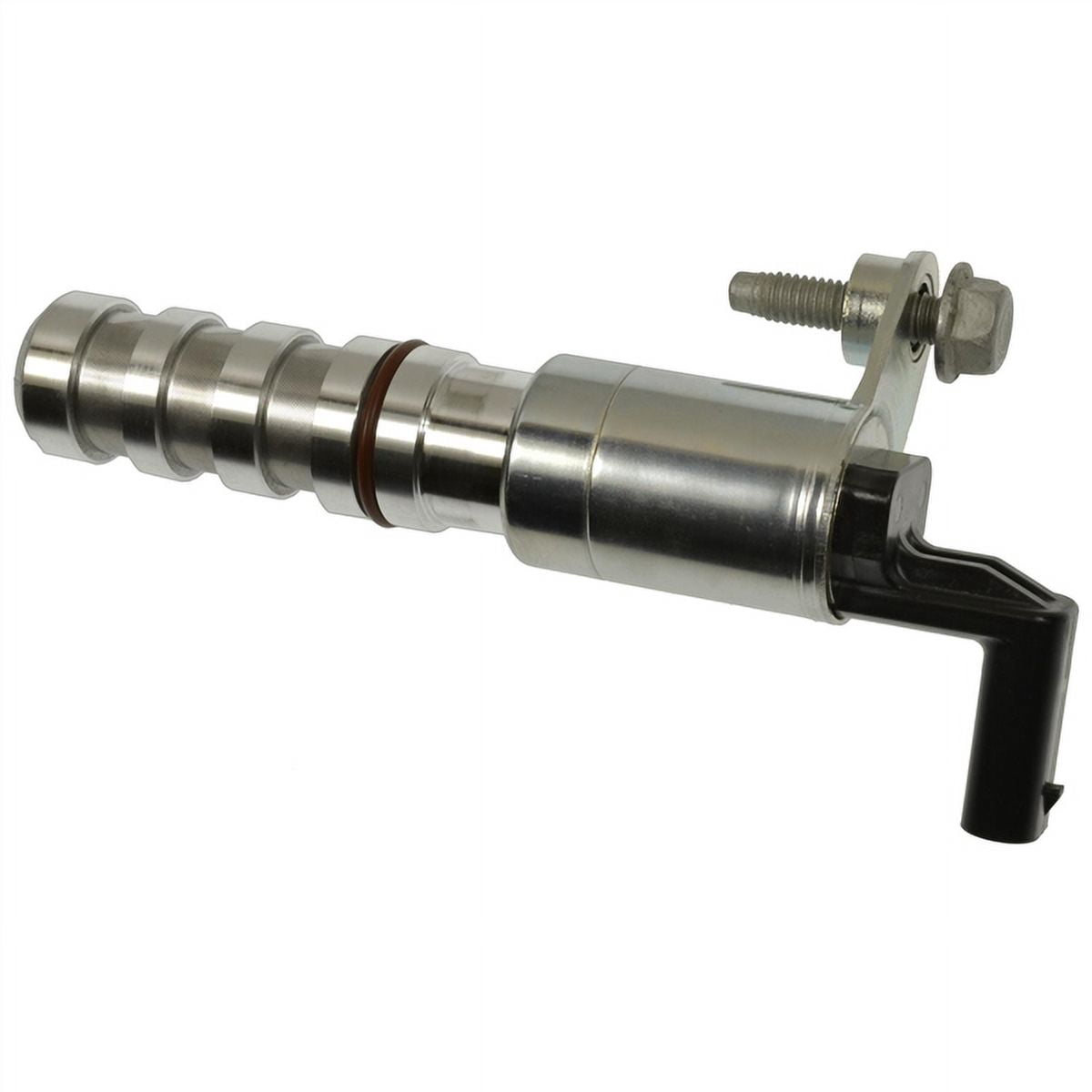 Variable Valve Timing Solenoid