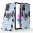 thumbnail image 4 of Funda para Xiaomi Redmi NOTE12S 4G con Soporte Anillo Giratorio 360° y Protección Resistente a Golpes y Caídas, 4 of 5