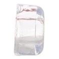 thumbnail image 4 of Universal Pump Sleeve, 4 of 6