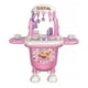 thumbnail image 1 of Cocinita Infantil Mini Chef 5532 MyToy  Rosa, 1 of 2