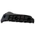 thumbnail image 5 of For Lexus GX460 2010-2021 Bumper Cover Support Passenger Side | Front | Plastic | Replacement For LX1043129 | 191275846681, 5211560190, 5 of 5