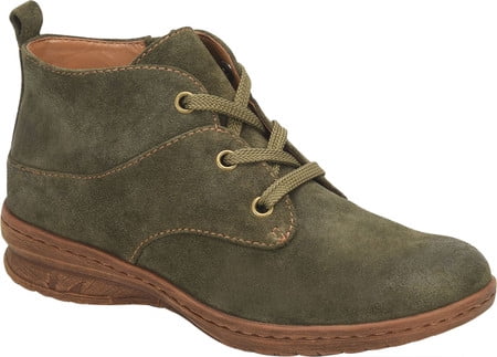 Comfortiva Forli Ankle Boot - Walmart 