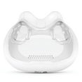 thumbnail image 1 of ResMed Coussin Intégral pour le Visage pour AirFit F30i Series CPAP Masks (Grand), 1 of 3