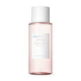 thumbnail image 1 of SKIN1004 Madagascar Centella Poremizing Tonique Clarifiant 210ml, 1 of 3