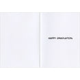 thumbnail image 2 of Nobleworks Graduation Dwarves Funny / Humorous Dan Collins Graduation Congratulations Card, 2 of 2