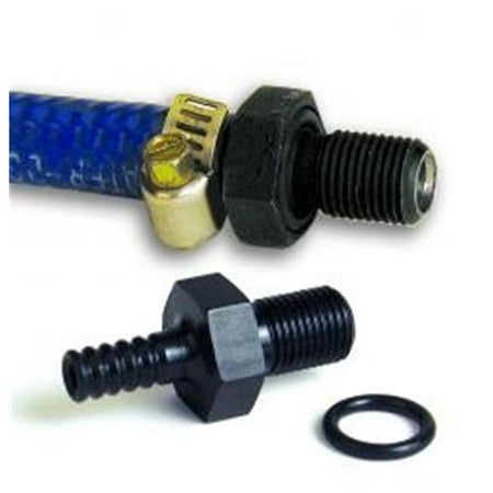 

Jims USA JIM1087-2 Hose Repair Kit