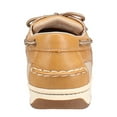 thumbnail image 5 of Womens Chaps Boat Shoe, 5 of 7