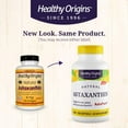 thumbnail image 3 of Healthy Origins Astaxanthin 4 mg - 150 Softgels, 3 of 4