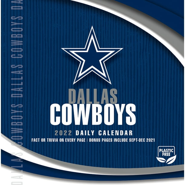 15+ Calendar cowboys 2022 wallpaper ideas