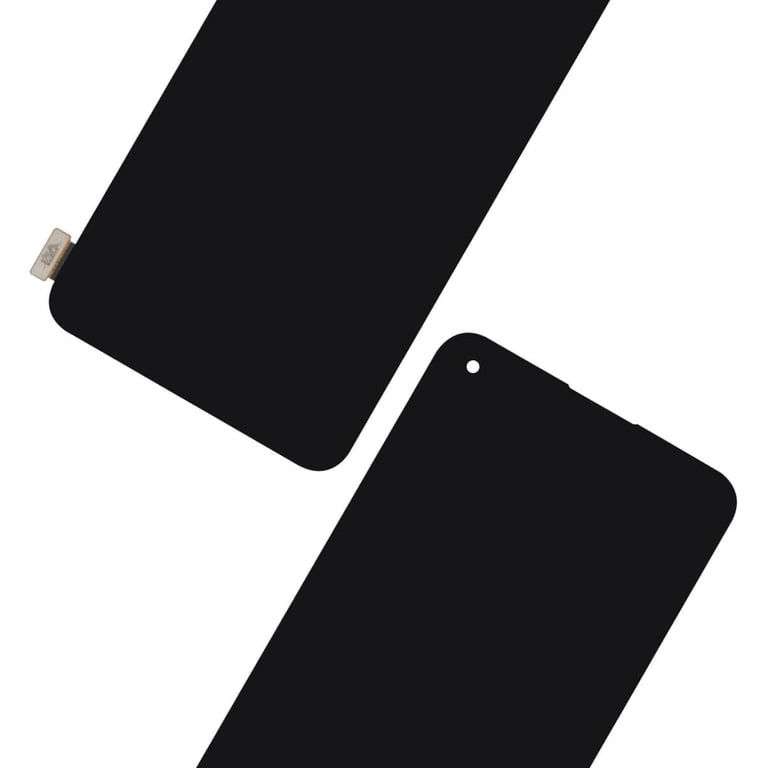 OnePlus Nord CE2 Lite Display and Touch Screen Combo