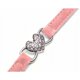 thumbnail image 3 of Collar para gatos -, 3 of 4