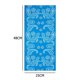 thumbnail image 5 of Estampado protector solar sin costuras cubierta facial mujeres hombres suave leche seda cuello tubo (4) Ehuebsd Para estrenar, 5 of 5