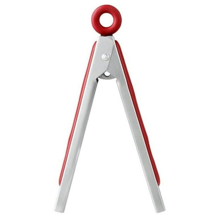 

kitchen gadgets fruit design cutter utility knife Opener Nut Peeling Tools Stainless Steel Manual Plier Both Sides Can Be Use Compact Kitchen Gagets Considerate Gift For Lovers