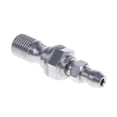 thumbnail image 2 of Titanium Brake Caliper Single Banjo 1.0 Bleed Screw , as described, 2 of 8