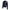 Blue Womens Winter Coats, variant on 2024 Clothes Plus Size Winter Warm Coat Solid Color Biker Motorcycle Jacket Outerwears Fall Fashion Open Front Lapel Faux Leather Jacket for Women Blue L