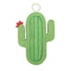 thumbnail image 1 of Greeniant Juguetes para mascotas, almohadilla para rascar para gatos, almohadilla corrugada de Cactus para gatos, almohadilla para rascar, almohadilla de Suministros para perros Greeniant PT001555-00, 1 of 5