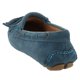 thumbnail image 5 of Zapato Mocasín D05330416007 Dorothy Gaynor Zapato Mocasín D05330416007, 5 of 6