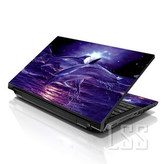Walmart laptop clearance covers