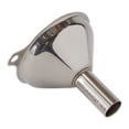 thumbnail image 4 of RSVP International Endurance® Spice Funnel, 4 of 4