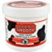 6 Pack - Udderly Smooth Body Cream Skin Moisturizer Original Formula for Rough Dry Skin, 10 Ounce