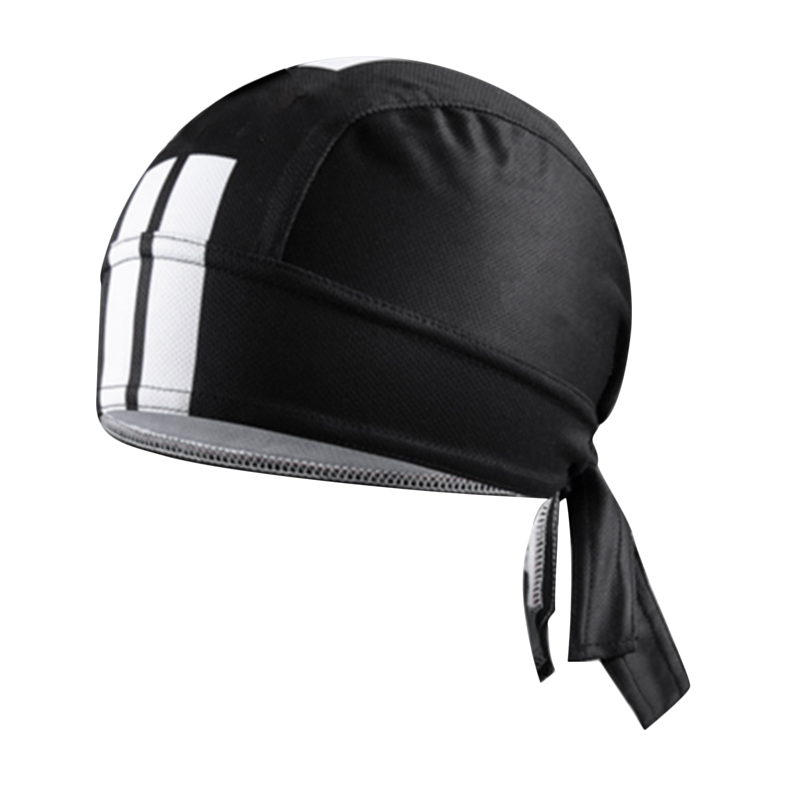 breathable cycling cap