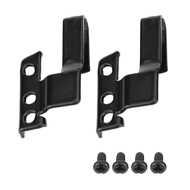 Kenally 2 unids/set extractor de brazo de limpiaparabrisas de coche adaptador de limpiaparabrisas accesorios de montaje brazo de accesorios de Vehículos, repuestos y accesorios Mis