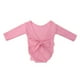 thumbnail image 1 of KAKOWELY Disfraz de recién nacida, disfraz de niña, trajes de fotografía para recién nacidas, accesorios para sesión de fotos, 1 of 4