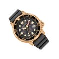thumbnail image 3 of Citizen Promaster Dive Eco-Drive Men's Watch BN0163-00H, 3 of 3