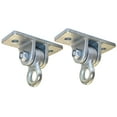 thumbnail image 7 of Eastern Jungle Gym Heavy Duty Ductile Swing Hangers - Set of 2, 7 of 7