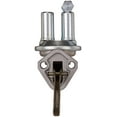 thumbnail image 2 of Spectra Premium SP1010MP Mechanical Fuel Pump, 2 of 5