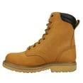 thumbnail image 3 of Chippewa Mens Northbound 8 Inch Waterproof Insulated Steel Toe, 3 of 5