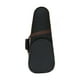 thumbnail image 1 of Estuche para Violín 4/4 Perfecl Caja de Violín de Tamaño Completo Bolsa de Transporte Portátil con Asa Lateral, 1 of 8