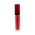 thumbnail image 3 of Bobbi Brown Crushed Liquid Lip, 3 of 3