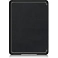 thumbnail image 4 of Epicgadget 6.8" Slim Shell Tablet Case, Black, 4 of 5