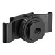 thumbnail image 3 of Extensión De Zapata Fría Godox Vsm-h02 Dual 6cm, 3 of 8