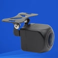 thumbnail image 2 of Universal Car Rear View Reverse Camera AHD Night Vision Parking Waterproof, 2 of 8