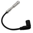 thumbnail image 4 of Replace Ignition Wire Cable for Seat Caddy 95-04 Variant 97-01 Inca 95-03, 4 of 7