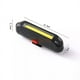 thumbnail image 2 of Luz Trasera Estroboscpica De Alta Visibilidad, Batera De Larga Duracin, Resistente Al Agua, Diseo Ligero, Ideal Para Ciclismo, Correr, Senderismo, Alerta De Seguridad, Material, Ukhbmc, 2 of 5